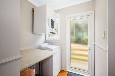 Photo of property in 9 Gaff Place, Whitby, Porirua, 5024