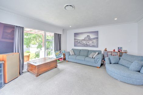 Photo of property in 48 Broughton Street, Gore, 9710