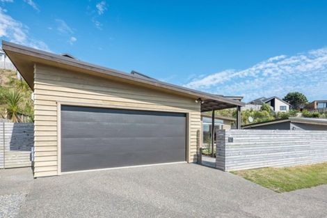 Photo of property in 8 Tea Tree Lane, Woodridge, Wellington, 6037