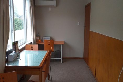 Photo of property in 482 Sparks Road, Halswell, Christchurch, 8025