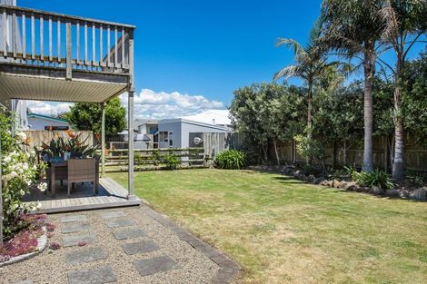 Photo of property in 4 Marlin Drive, Coastlands, Whakatane, 3120