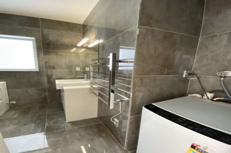 Photo of property in 6 Ballindrait Drive, Flat Bush, Auckland, 2019