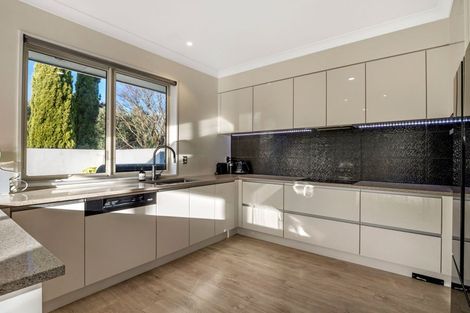 Photo of property in 46 Vicenza Drive, Ohoka, Kaiapoi, 7692