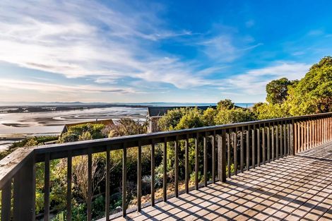 Photo of property in 20 Inverness Lane, Redcliffs, Christchurch, 8081