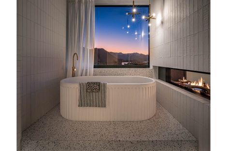 Photo of property in 34 Minaret Ridge, Wanaka, 9305