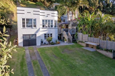 Photo of property in 82 Pohutukawa Avenue, Ohope, 3121