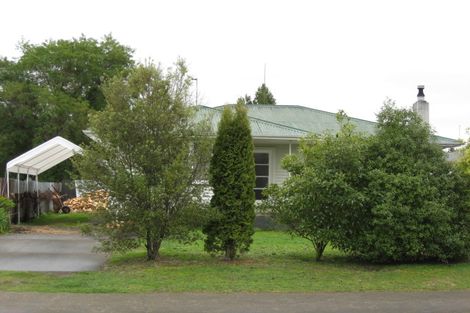 Photo of property in 811 Kennedy Road, Raureka, Hastings, 4120