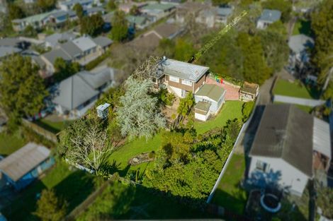 Photo of property in 10a Glenorchy Street, Glen Eden, Auckland, 0602