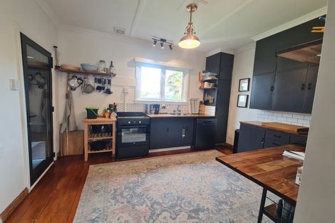 Photo of property in 508 Southampton Street East, Hastings, 4122