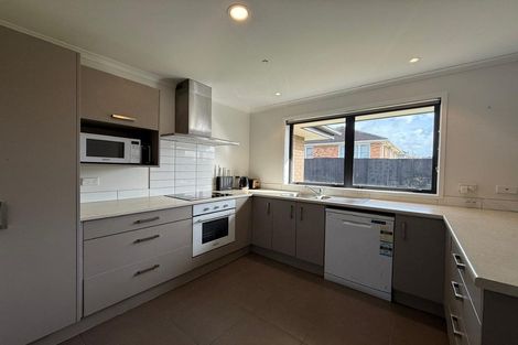 Photo of property in 6a Church Street, Tuakau, 2121