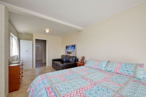 Photo of property in 108b Beach Road, Kaikoura, 7300