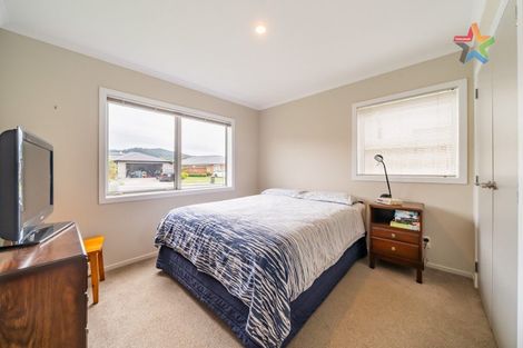 Photo of property in 11 Te Toru Street, Taita, Lower Hutt, 5011