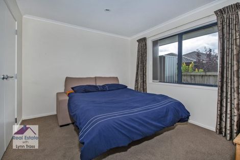 Photo of property in 12 North Crest Drive, Onerahi, Whangarei, 0110