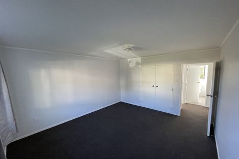 Photo of property in 63 Percy Dyett Drive, Karori, Wellington, 6012