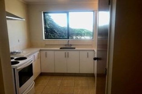 Photo of property in 42 Viewmont Drive, Harbour View, Lower Hutt, 5010