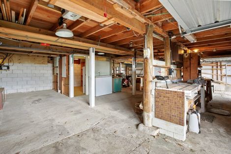 Photo of property in 310 Thames Coast Sh25 Road, Thornton Bay, Thames, 3575