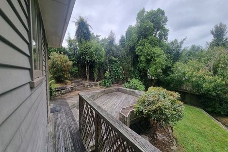 Photo of property in 8a Wharepaina Crescent, Springfield, Rotorua, 3015