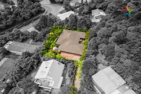Photo of property in 106a Kamahi Street, Stokes Valley, Lower Hutt, 5019