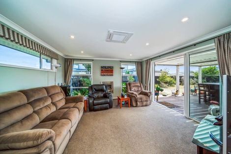 Photo of property in 28 Coby Sydney Drive, Bell Block, New Plymouth, 4312