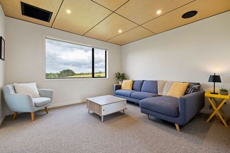 Photo of property in 3/48 Livingstone Road, Ngahinapouri, Hamilton, 3290