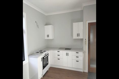 Photo of property in 328 Tay Street, Turnbull Thomson Park, Invercargill, 9810