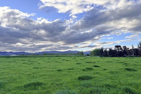 Photo of property in 38 Whitneys Road, Waimate, 7978