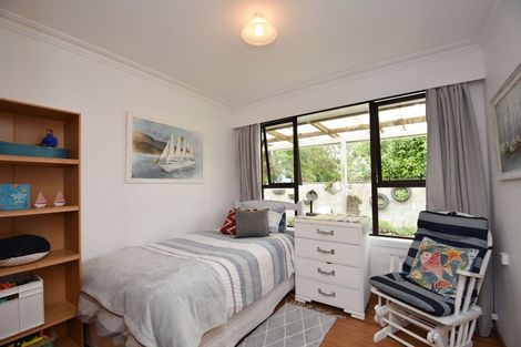 Photo of property in 34 Princes Street, Georgetown, Invercargill, 9812