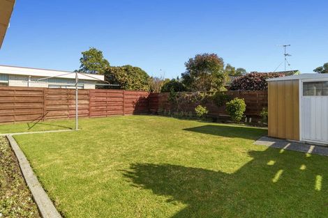 Photo of property in 17c Meadowland Street, Matua, Tauranga, 3110