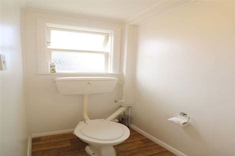 Photo of property in 15 Tay Street, Waimataitai, Timaru, 7910