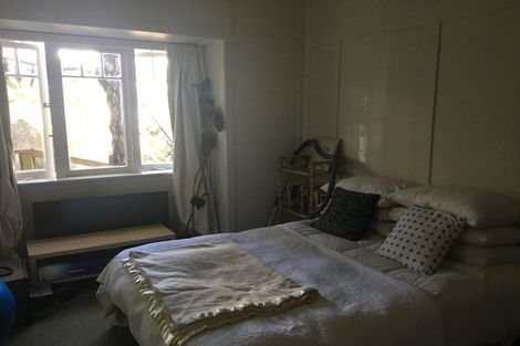 Photo of property in 8 Blythe Street, Berhampore, Wellington, 6023