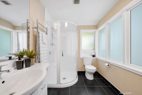 Photo of property in 42 Colway Street, Ngaio, Wellington, 6035