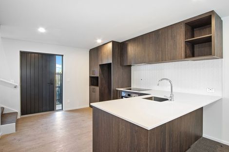 Photo of property in 7/27 Sails Street, Papanui, Christchurch, 8053