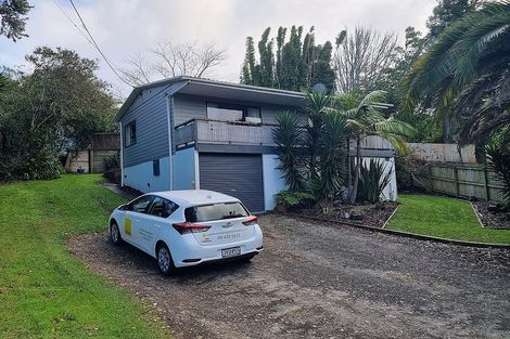 Photo of property in 11a Great North Road, Warkworth, 0910