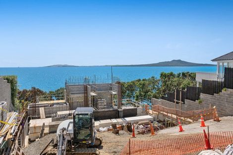 Photo of property in 5 Kitchener Road, Takapuna, Auckland, 0622