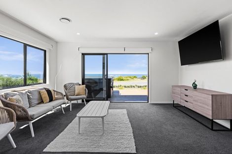 Photo of property in 176 Whirinaki Road, Eskdale, Napier, 4182