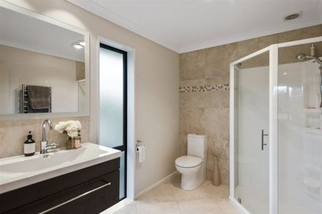 Photo of property in 97 Modena Place, Ohoka, Kaiapoi, 7692