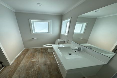 Photo of property in 6 Snappers Lane, Foxton Beach, Foxton, 4815