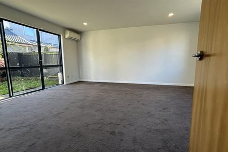 Photo of property in 2/359 Hereford Street, Linwood, Christchurch, 8011