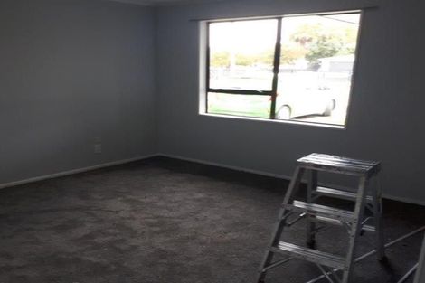 Photo of property in 12 Church Street, Rangiora, 7400