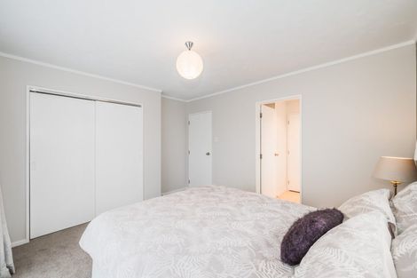 Photo of property in 19a Ruru Street, Waikanae, 5036