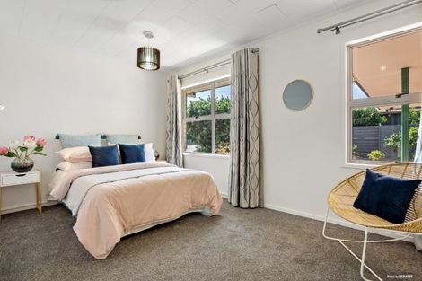 Photo of property in 6 Mclaren Place, Chedworth, Hamilton, 3210