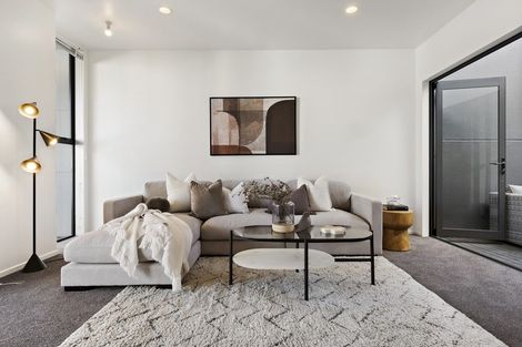 Photo of property in 82 Fisher-point Drive, Auckland Central, Auckland, 1010