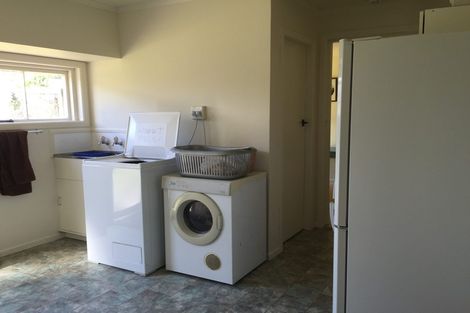 Photo of property in 40 Patikura Place, Turangi, 3334