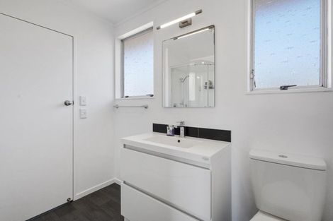 Photo of property in 25 Sheffield Street, Matamata, 3400