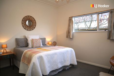 Photo of property in 57 Melbourne Street, South Dunedin, Dunedin, 9012