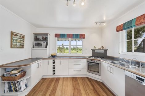 Photo of property in 45 Balfour Crescent, Riverlea, Hamilton, 3216