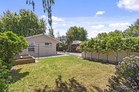 Photo of property in 19 Egmont Place, Bishopdale, Christchurch, 8051