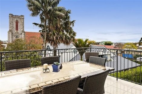 Photo of property in Gb/2 Bassett Road, Remuera, Auckland, 1050