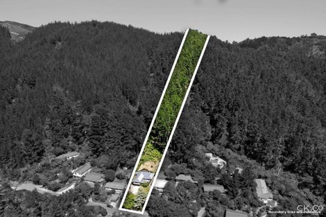 Photo of property in 74 Elmslie Road, Pinehaven, Upper Hutt, 5019