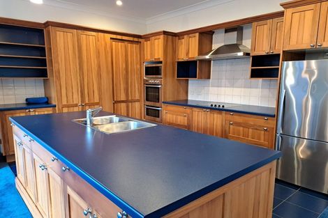 Photo of property in 11 Kereru Lane, Riccarton, Christchurch, 8011